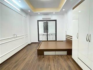 Nhà trong ngõ 19/5  văn quán  hà đông