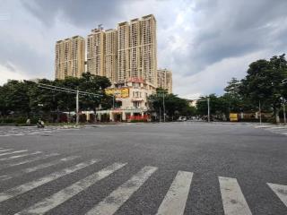 Kđt an hưng dương nội  hà đông  hà nội