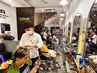 Nhà mặt phố tô hiệu  hà đông hà nội