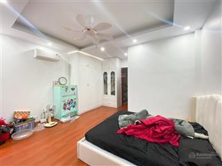 Nhà phố quá đẹp  văn phú  hà đông