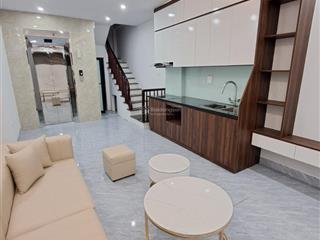 Nhà phố siêu đẹp  văn phú  hà đông