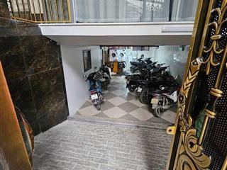 Nhà phố  văn phòng  ccmn  thái hà  đống đa
