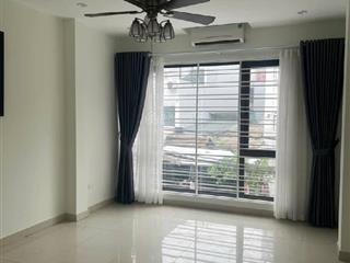 Đấu giá  kinh doanh  ngô thì nhậm  hà đông