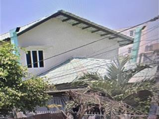 Chính chủ bán gấp đất tại thạnh mỹ lợi, thủ đức, hồ chí minh, 95 tỷ, 1000m2 (hh môi giới 1.5%)