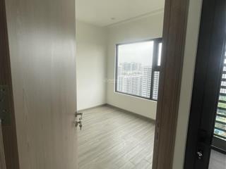 Glory heightgh3. tầng 27. căn góc. 2pn+. chính chủ.