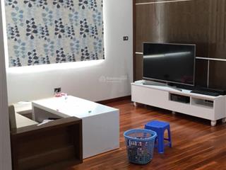 Cho thuê cc mandarin garden 2, 15 triệu vnd, 92 m2, 2pn, 2wc, hoàng mai, hà nội, giá siêu hời!