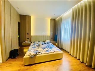 Bán nhà riêng 18,5 tỷ, 71m2 view đẹp tại c1, p13, q.tân bình, hcm