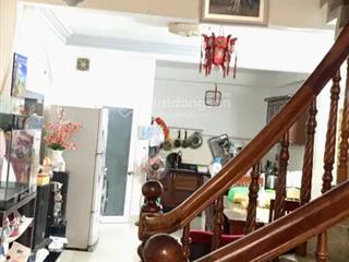 Bán nhà mặt phố lê trung nghĩa, 14 tỷ, 69m2, tân bình, hcm chỉ với hot!