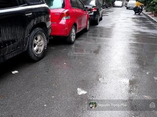 Khuất duy tiếntt thanh xuân khu hiếm nhà bánnội thất xịnô tô vào nhàdt 70m25 tầnggiá 14 tỷ