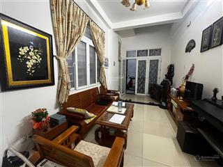 Bán nr tại nguyễn bỉnh khiêm, 7,2 tỷ, 26m2, 4 tầng, pháp lý đầy đủ, nội thất full, hot!