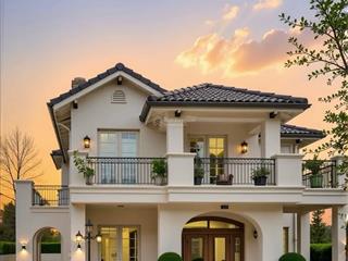 Tôi cần bán nền villa phường đài hà tiên, tôi chính chủ cần bán gấp định cư nước ngoài