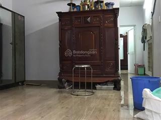 Bán nhà riêng, đường phan văn trị, phường 12, bình thạnh, hồ chí minh, 5,2 tỷ, 61m2