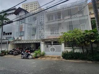 Bán nr tại xô viết nghệ tĩnh, 32,9 tỷ, 153,7 m2, giá cực chất, uy tín