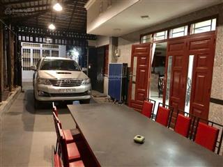 Bán nhà riêng tại sơn kỳ, 15 tỷ, 158 m2, chính chủ uy tín, tân phú, hcm