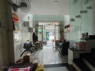 Bán nhà riêng mặt tiền trần đình xu, 7,5 tỷ, 40m2, hàng hiếm tại quận 1, hcm