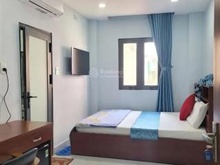 Bán nhà dòng tiền  1,5 tỷ/năm  đường đỗ thị lời, p.11, quận 3. chính chủ bán