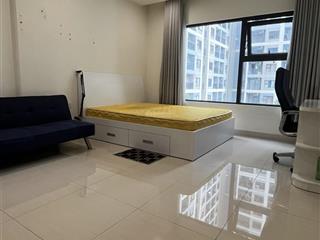 Bán gấp căn hộ chung vinhomes grand park, tòa s1.05, 1,7 tỷ, 34 m2