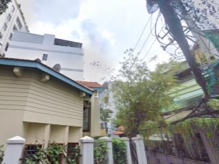 Bán nhà riêng nguyễn văn linh quận 7  p. bình thuận  hơn 40m2  3 pn  2 tầng  hxh  nhỉnh 4 tỷ