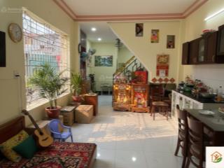 Bán nhà riêng huỳnh tấn phát quận 7, 2 tầng, 3pn, shr, nhỉnh 4 tỷ, gần riviera point
