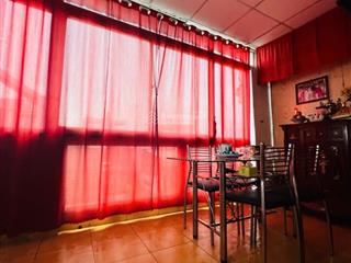 Chỉ nhỉnh 6 tỷ nhà xe hơi ngủ sát mt huỳnh tấn phát quận 7, 50m2,4 pn