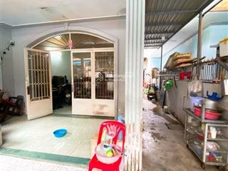 Bán nhà trần xuân soạn, quận 7, diện tích 153m, giá 9,7 tỷ, giáp quận 4