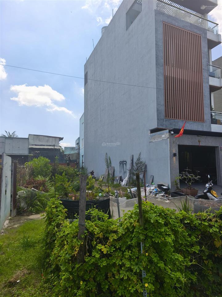 Hạ giá cần bán gấp.
bán đất kdc xã tân kiên, mặt tiền đường nhựa 8m