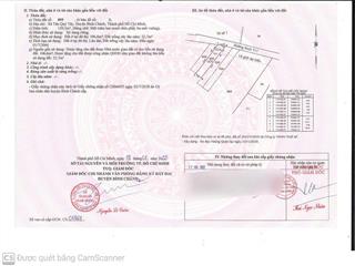 Bán đất mặt tiền đường t11, cách ql1a 300m. dưới 30tr/m2 mặt tiền đường nhựa tìm đâu ra nửa