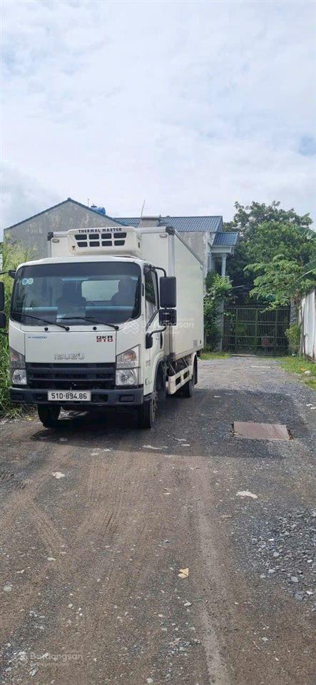 Bán đất kdc hiện hữu gần trường đại học phạm ngọc thạch. cách 80m là tới trường