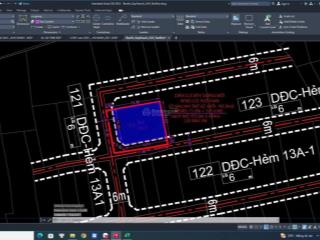 Bán 259m2 đất full thổ cư. xã tân kiên