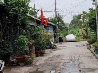 Bán nhà 1trệt 1lầu đường 6m ,shr, hoàn công đầy đủ. đường bờ chùa.