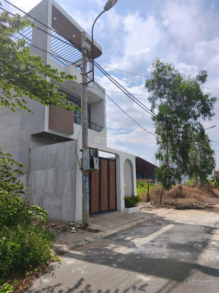 Bán đất kdc đại phú, cách đường trần đại nghĩa 50m, đường nhựa 8m