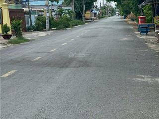 Bán đất 12*60 mặt tiền đường lê đình chi , cách đường trần đại nghĩa 800m.