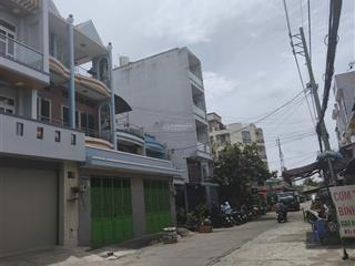 Bán đất ngay vòng xoay an lạc. dt 4*20 có 75m thổ cư đường 7m trc đất .