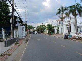 Cần cho thuê kho mặt tiền đường dương đình cúc 5000m2 có kho 2300m2