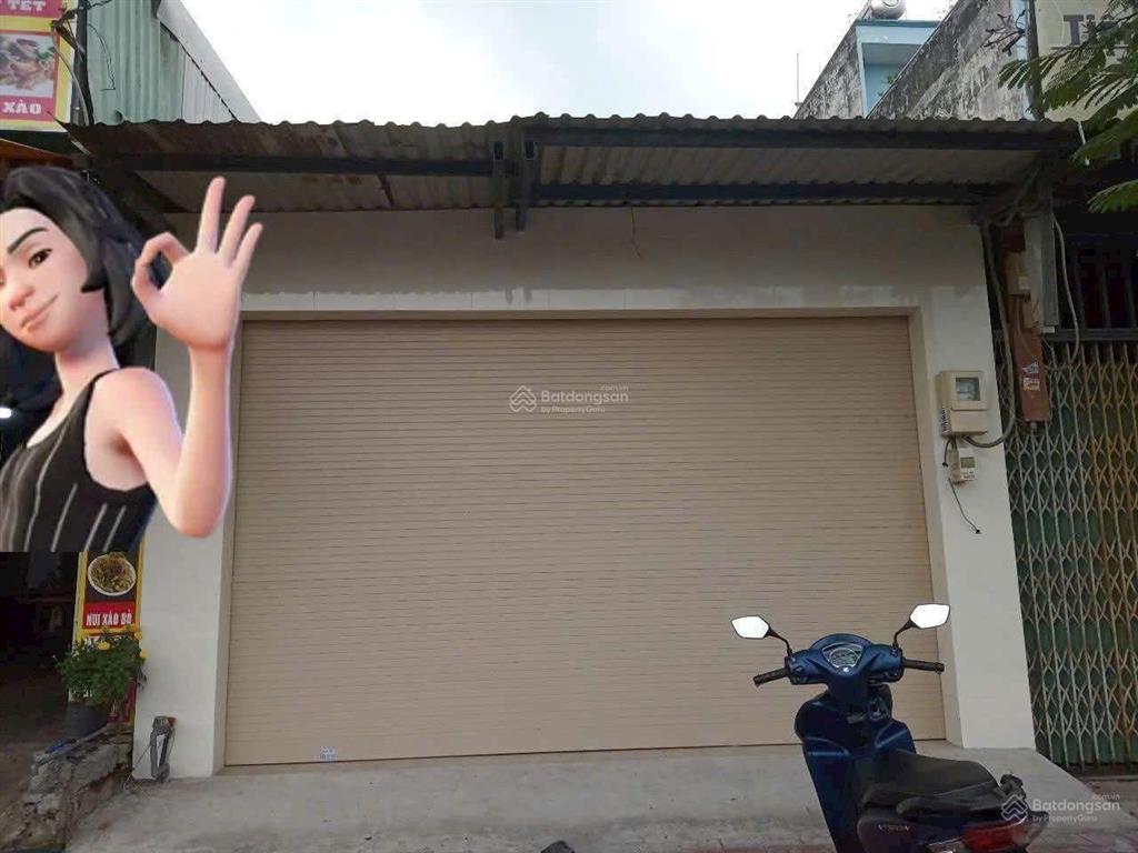 Bán nhà mặt tiền đường nguyễn cửu phú dt 5,5x23=130m. gần trường đại học phạm ngọc thạch.