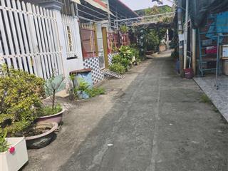 Bán nhà cấp 4 cách đường đinh đức thiện 80m, khu vực tiện ích không thiếu thứ gì