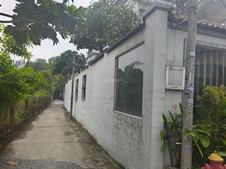 Bán đất vườn, kdc xây mới chuyển thổ được nha khách ơi. phù hợp làm nhà vườn