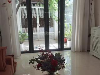 Bán nhà mặt phố hiệp thành 22, 12,5 tỷ, 108m2, giá cực chất chỉ với q12, hcm