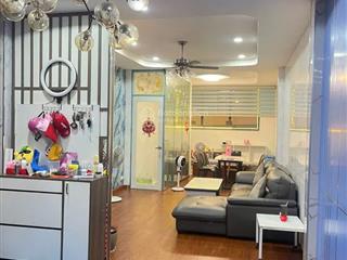 Bán nhà mặt phố hồng bàng, 16 tỷ, 71m2, đẹp, nhiều tiện ích, q6, hcm