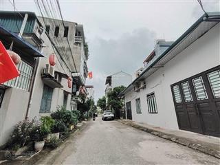 Hàng hiếm  của để giành  tiềm năng tăng giá  hạ tầng thay đổi từng ngày