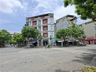 Bán nhà riêng tại thanh am, 9,5 tỷ, 81,6 m2, 2 tầng, mặt tiền 6,5m, pháp lý đầy đủ