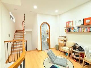 Hàng hiếm tại đường 3/2, 16 tỷ, 56 m2, nhà riêng 4 tầng, quận 10, tp.hcm