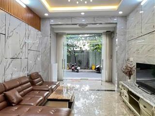 Bán nhà riêng 57m2, 10,5 tỷ tại nguyễn phúc chu, tân bình, hcm, giá cực chất, uy tín