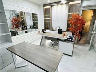 Bán nr trần đình xu, cầu kho, q1, 5,7 tỷ, 21m2, giá ưu đãi hot