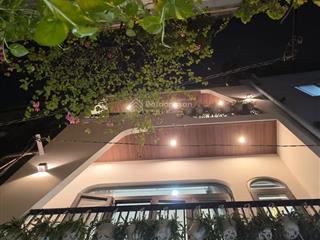 Bán nhà riêng 5,15 tỷ, 20 m2 tại phan tây hồ, phường 7, phú nhuận, hcm