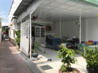 Bán nhà riêng tại thạnh mỹ lợi, thủ đức, 48 tỷ, 925m2, giá cực chất