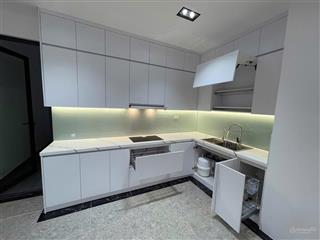 ( chính chủ ) bán căn 3pn104m2 iris garden cam kết báo giá chuẩn  0354 665 ***