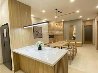 Chính chủ bán gấp căn the zei tầng 12 giá cắt lỗ. không báo chênh báo ảo. hỗ trợ vay bank 70%