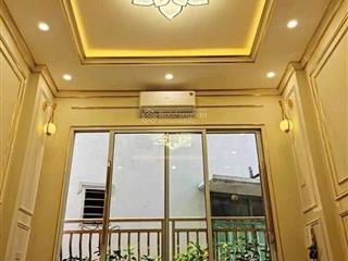 Bán nhà mỹ đình  mới hiếm dân xây  chỉ việc vào ở  thiết kế hiện đại  10m ra ngõ kinh doanh