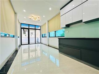 Bán nhà #phúdiễn  ôtô tránh  vỉa hè  kinh doanh  45m2  6 tầng thang máy  nhà mới keeng